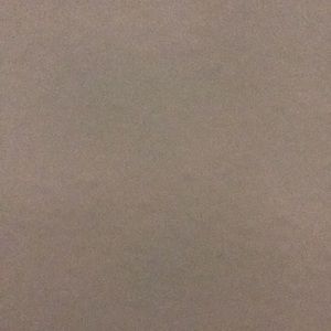 Meet your Posher, Kirra